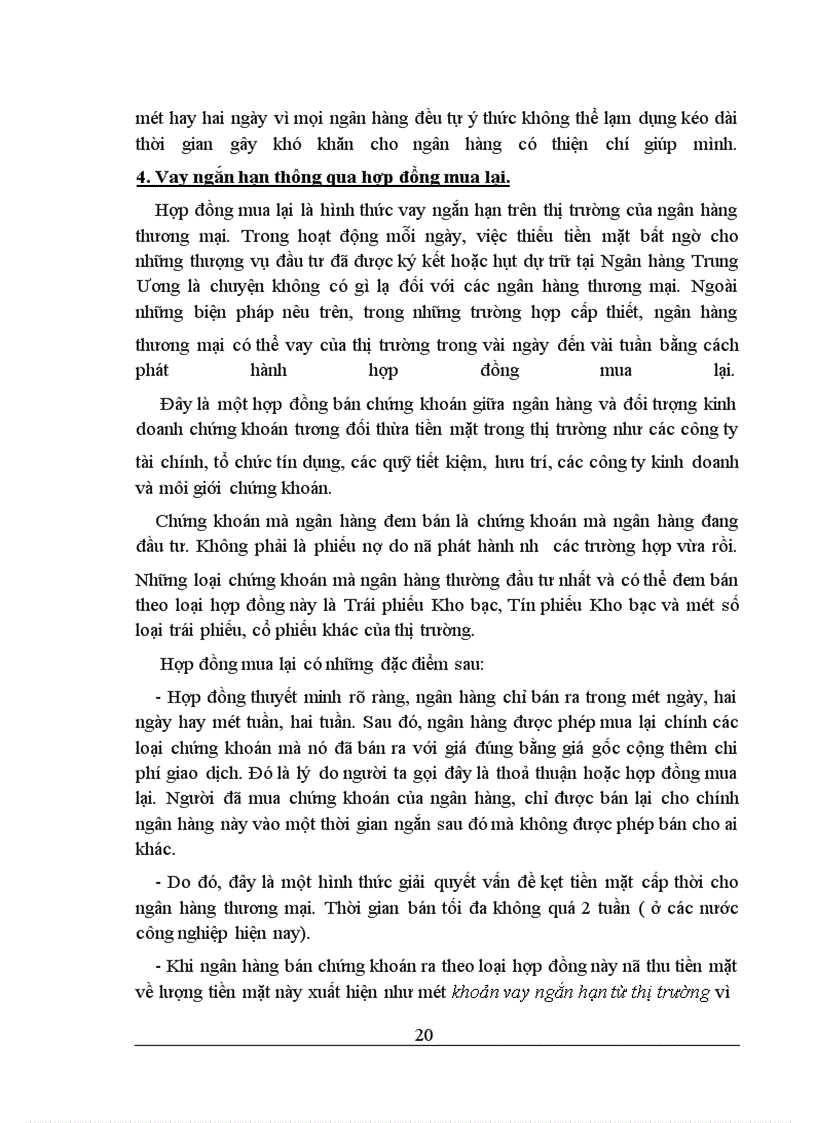 image for page Giải pháp tăng cường huy động vốn tại Chi nhánh Ngân hàng Công thương Bến Thuỷ – Thành phố Vinh – Nghệ An
