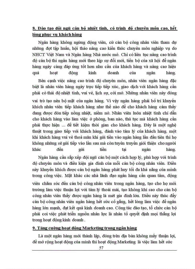 image for page Giải pháp tăng cường huy động vốn tại Chi nhánh Ngân hàng Công thương Bến Thuỷ – Thành phố Vinh – Nghệ An