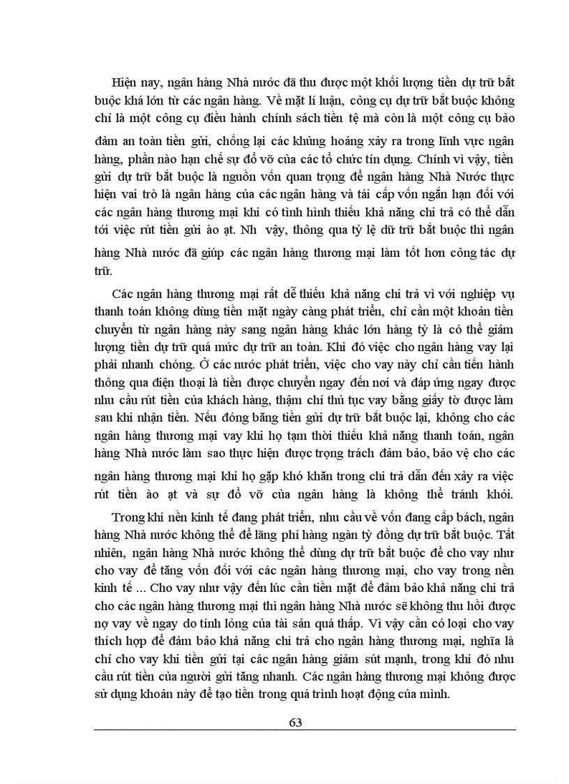 image for page Giải pháp tăng cường huy động vốn tại Chi nhánh Ngân hàng Công thương Bến Thuỷ – Thành phố Vinh – Nghệ An