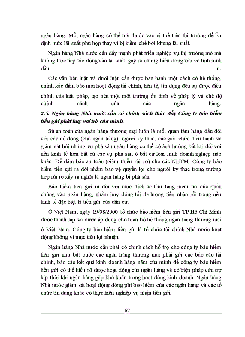 image for page Giải pháp tăng cường huy động vốn tại Chi nhánh Ngân hàng Công thương Bến Thuỷ – Thành phố Vinh – Nghệ An
