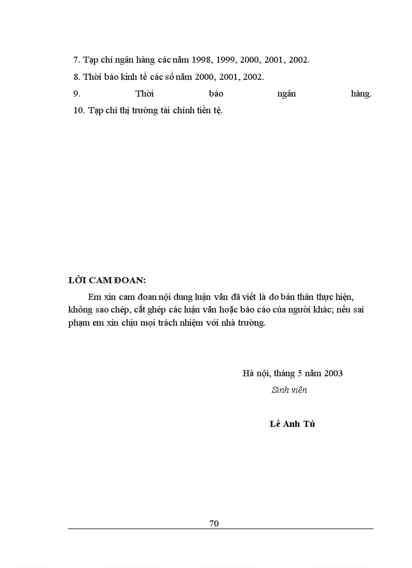 image for page Giải pháp tăng cường huy động vốn tại Chi nhánh Ngân hàng Công thương Bến Thuỷ – Thành phố Vinh – Nghệ An