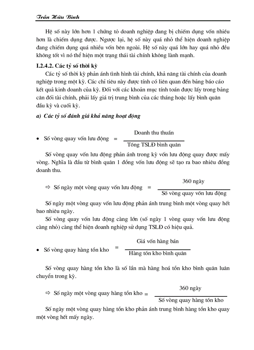 image for page Dự kiến ngân quỹ và dự báo tình hình tài chính của Công ty Vật liệu và Công nghệ năm 2003