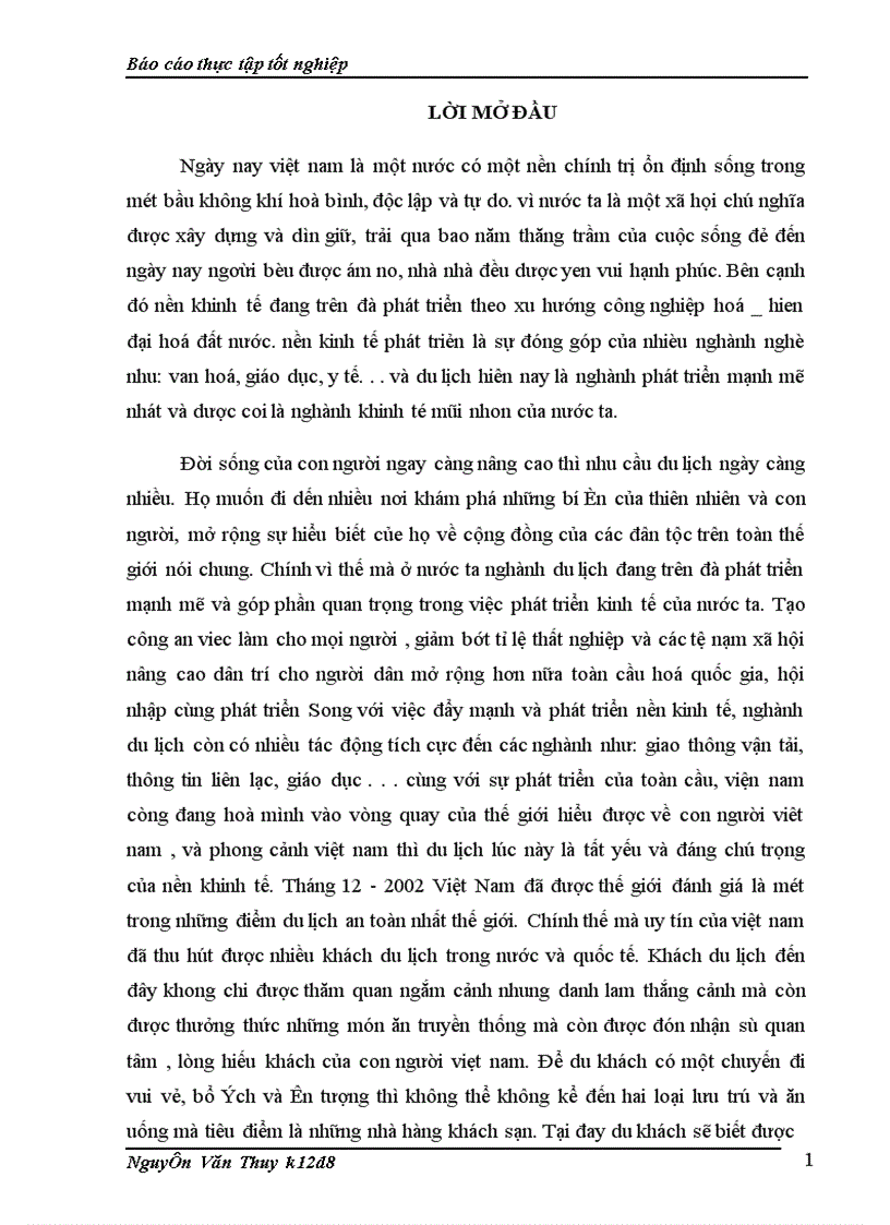 image for page Nhà hàng Bảo Tín 87