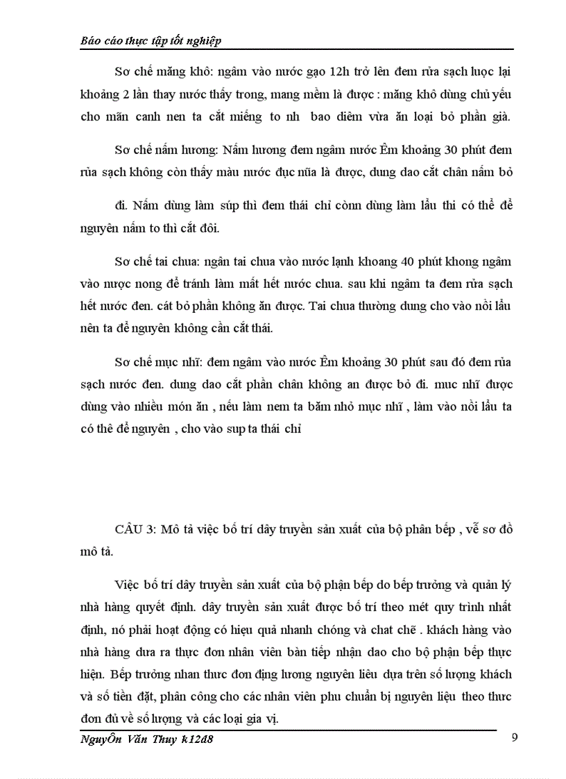 image for page Nhà hàng Bảo Tín 87