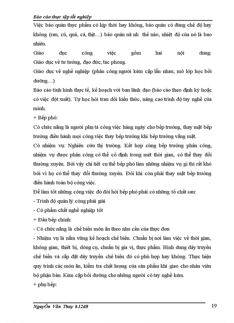 image for page Nhà hàng Bảo Tín 87