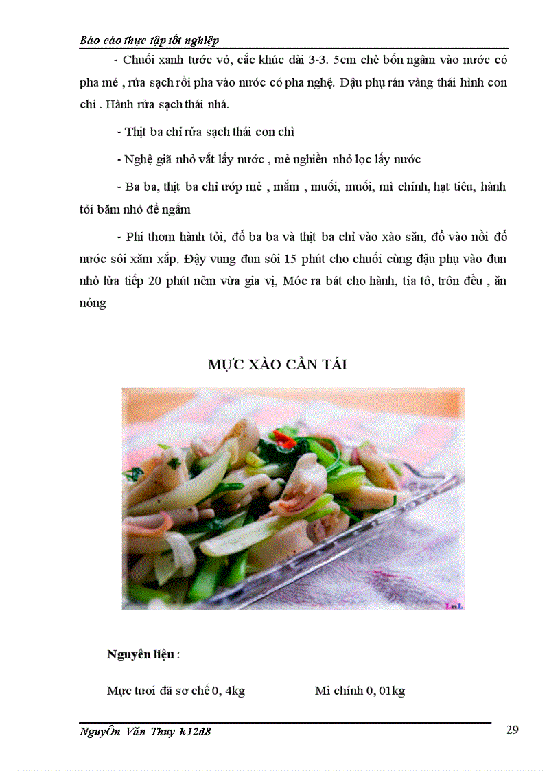 image for page Nhà hàng Bảo Tín 87