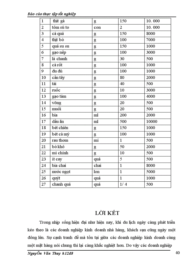 image for page Nhà hàng Bảo Tín 87