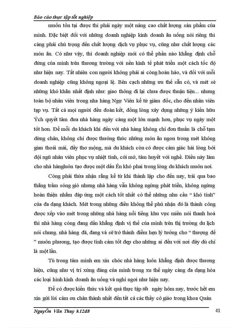 image for page Nhà hàng Bảo Tín 87