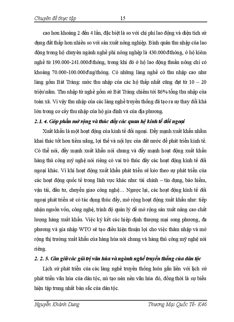 image for page Giải pháp thúc đẩy xuất khẩu hàng thủ công mỹ nghệ sang thị trường Nhật Bản của công ty xuất nhập khẩu hàng thủ công mỹ nghệ Artexport