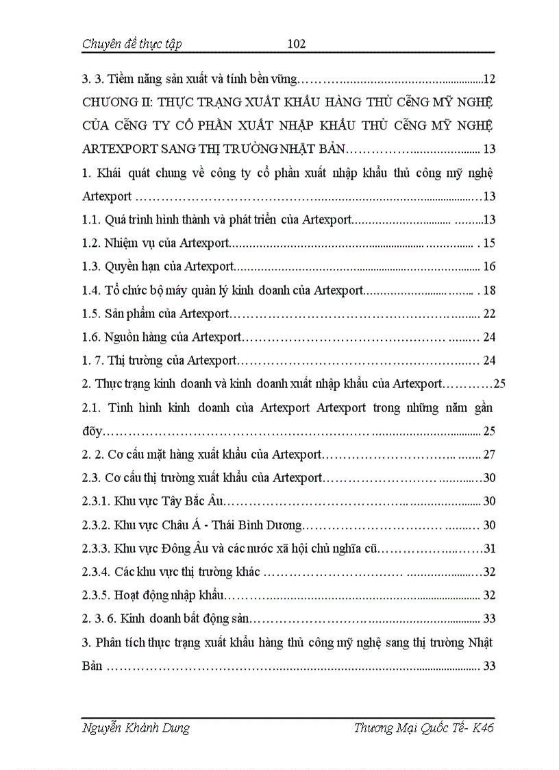 image for page Giải pháp thúc đẩy xuất khẩu hàng thủ công mỹ nghệ sang thị trường Nhật Bản của công ty xuất nhập khẩu hàng thủ công mỹ nghệ Artexport