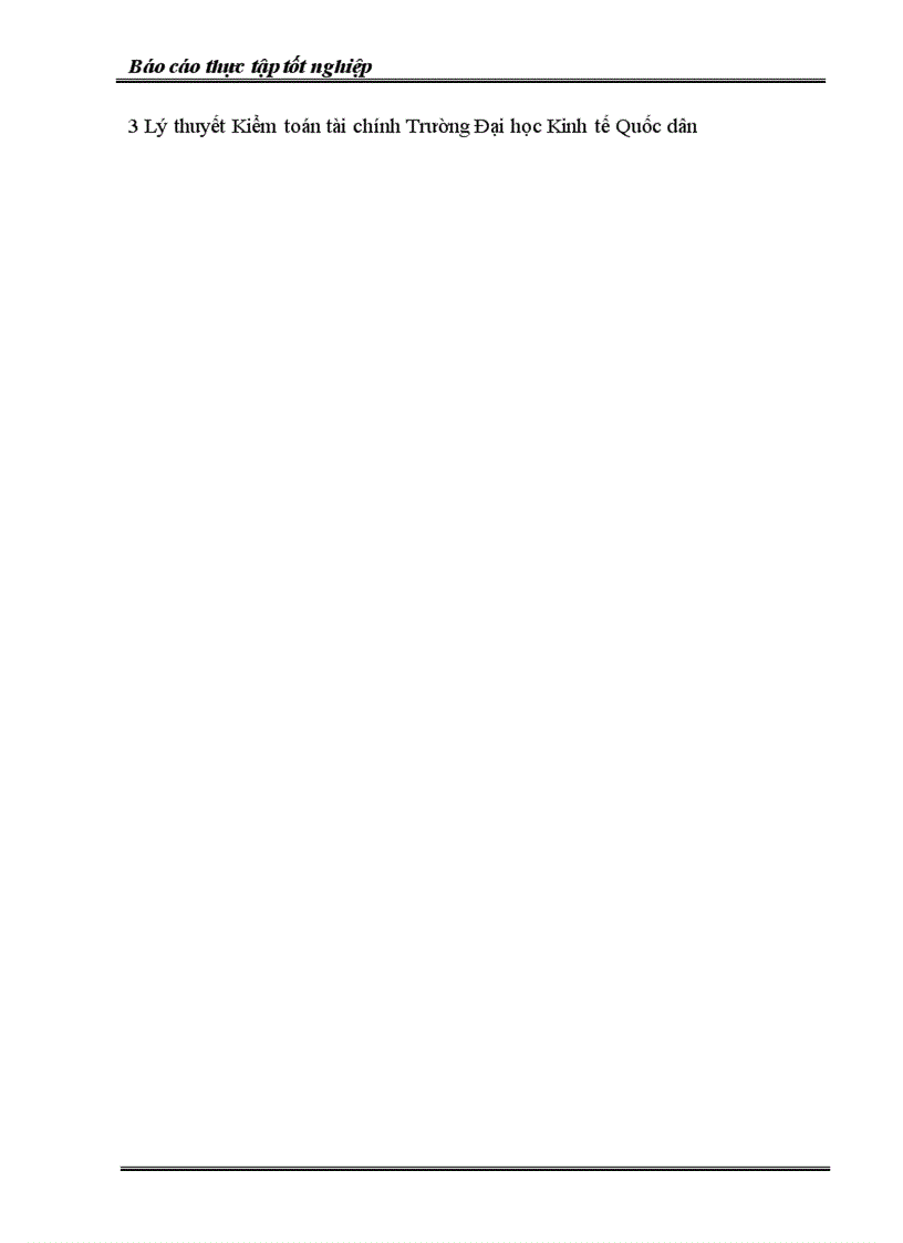 image for page Trình tự kiểm toán Vốn bằng tiền trong kiểm toán BCTC thực hiện tại công ty kiểm toán APEC