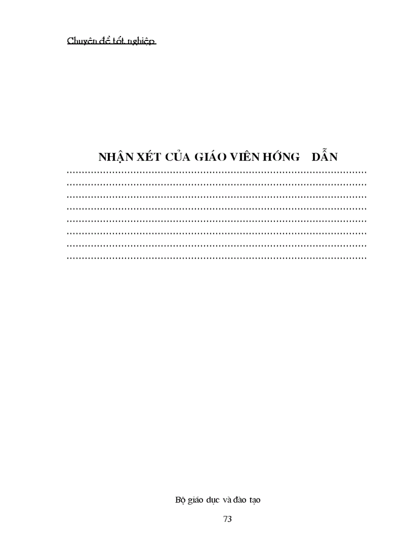 image for page Bảo toàn và phát triển vốn tại công ty Dệt may Hà nội