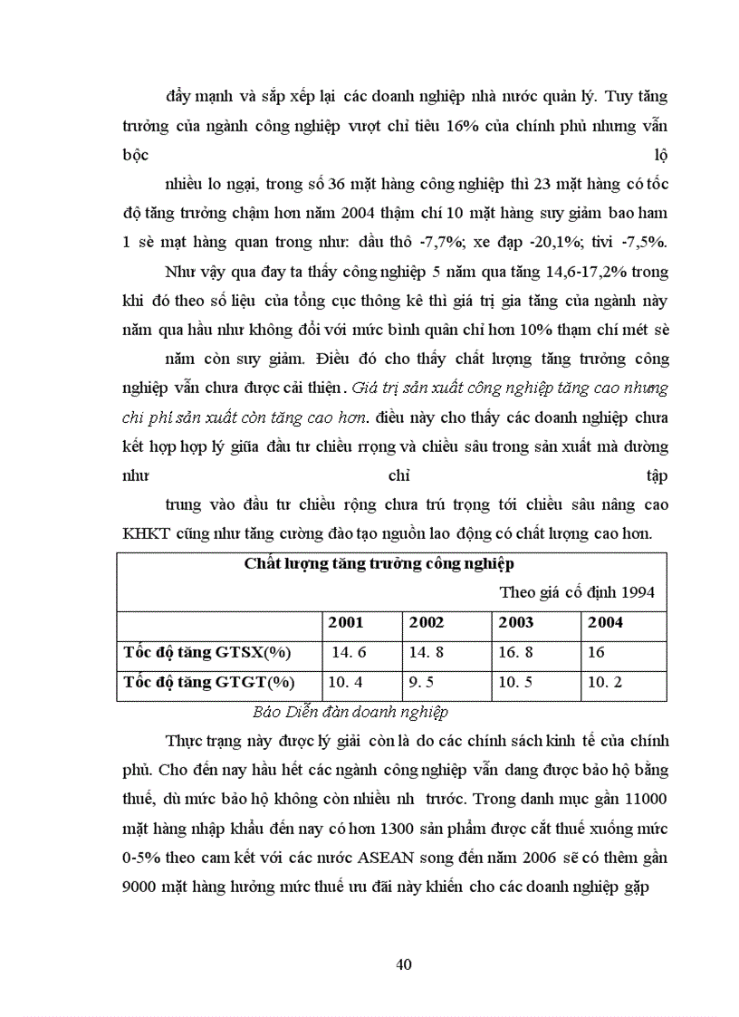 image for page Mối quan hệ giữa đầu tư theo chiều rộng và chiều sâu, lý luận và thực tiễn