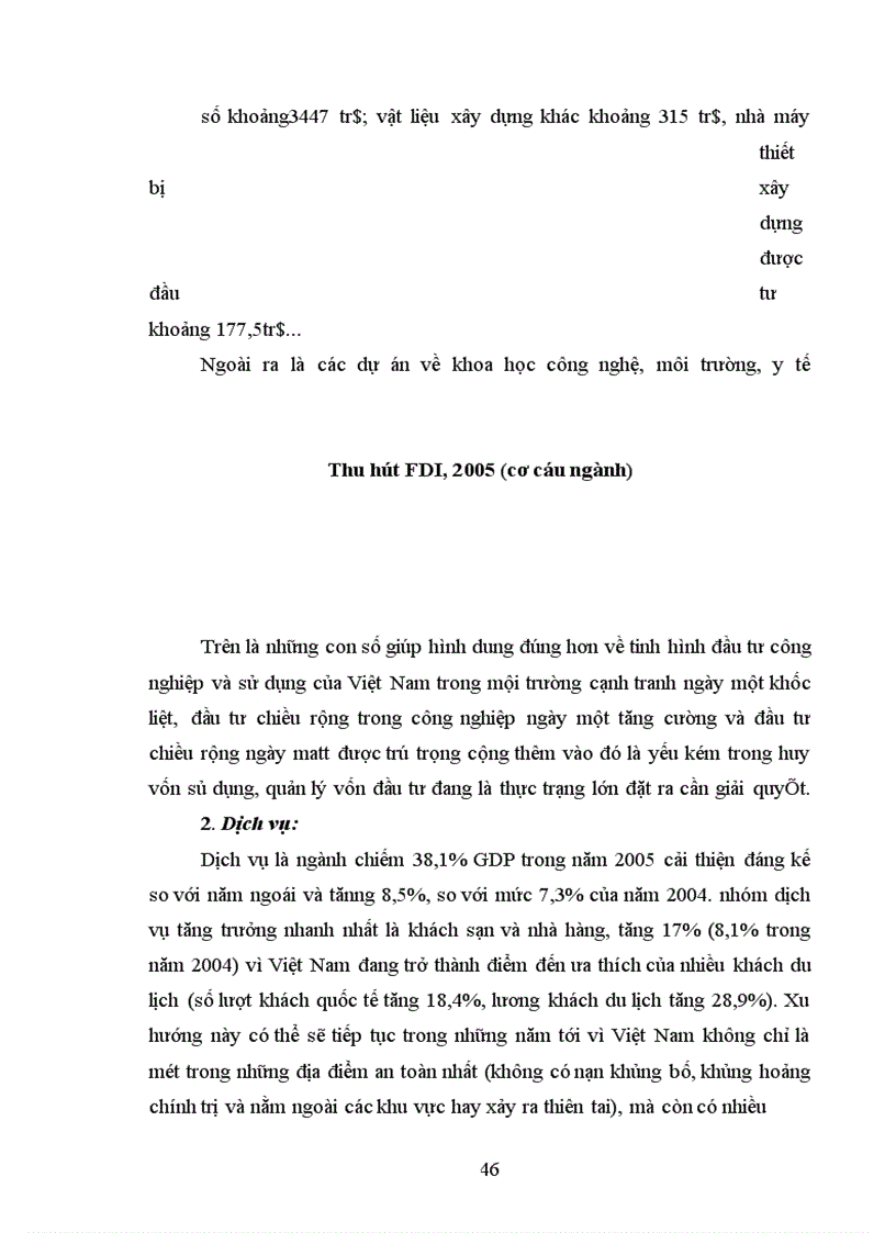 image for page Mối quan hệ giữa đầu tư theo chiều rộng và chiều sâu, lý luận và thực tiễn