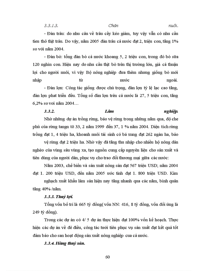 image for page Mối quan hệ giữa đầu tư theo chiều rộng và chiều sâu, lý luận và thực tiễn