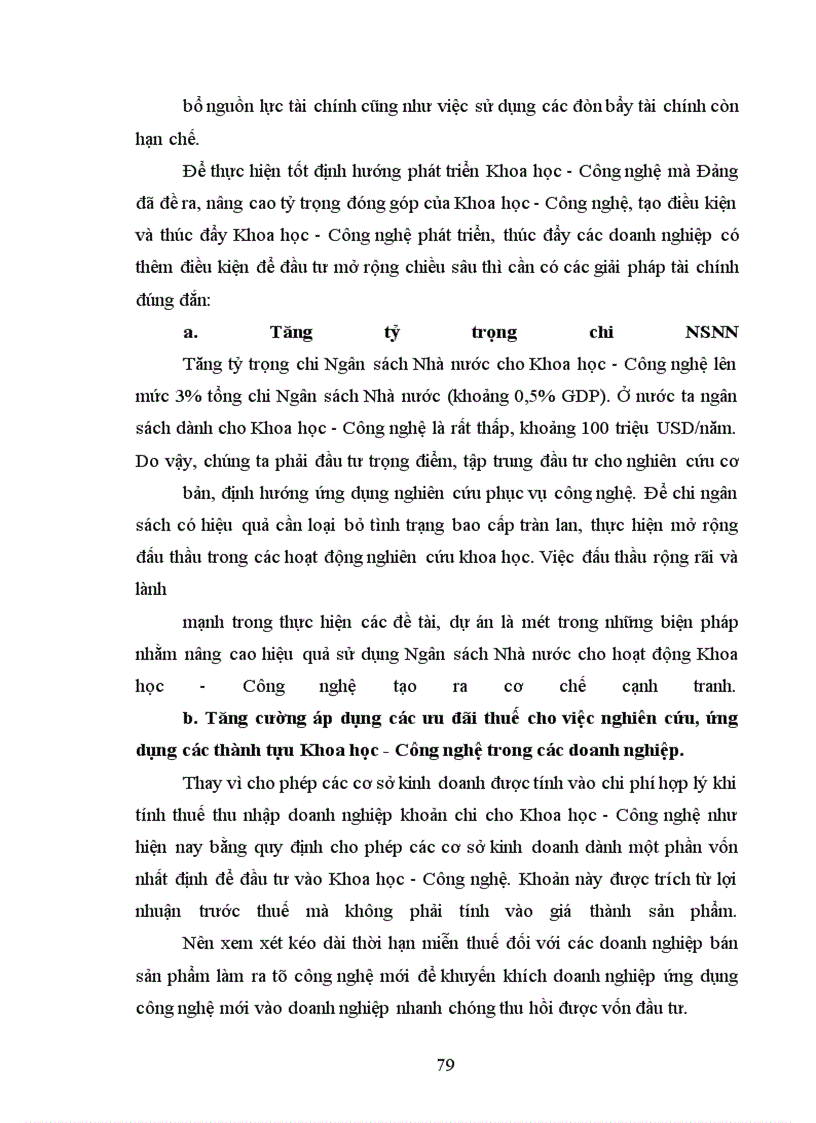 image for page Mối quan hệ giữa đầu tư theo chiều rộng và chiều sâu, lý luận và thực tiễn