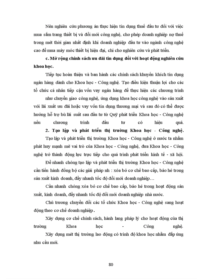 image for page Mối quan hệ giữa đầu tư theo chiều rộng và chiều sâu, lý luận và thực tiễn