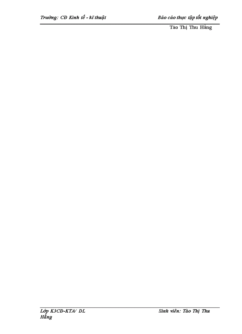 image for page Tổ chức công tác kế toán tập hợp chi phí sản xuất và tính giá thành sản phẩm tại Hợp tác xã Xuân Dương