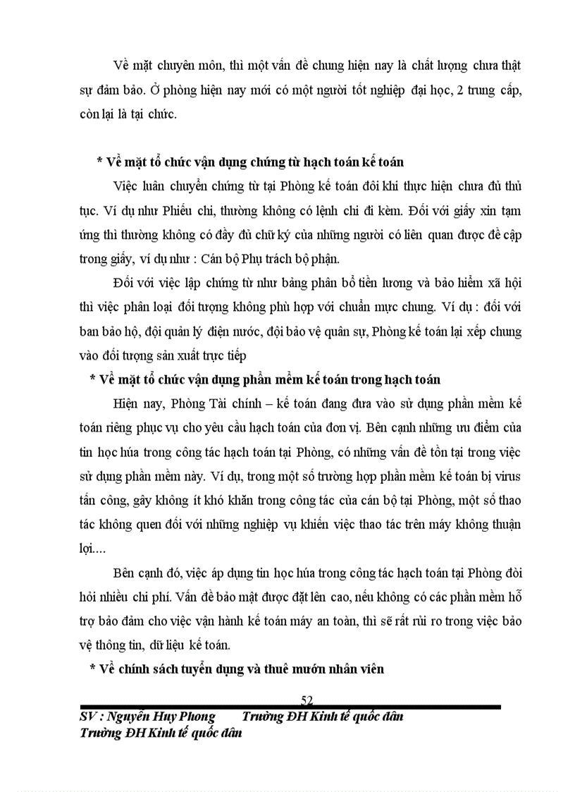 image for page Hoàn thiện hạch toán tiền lương và các khoản trích theo lương tại tại xí nghiệp vận tải đường sắt thanh hóa