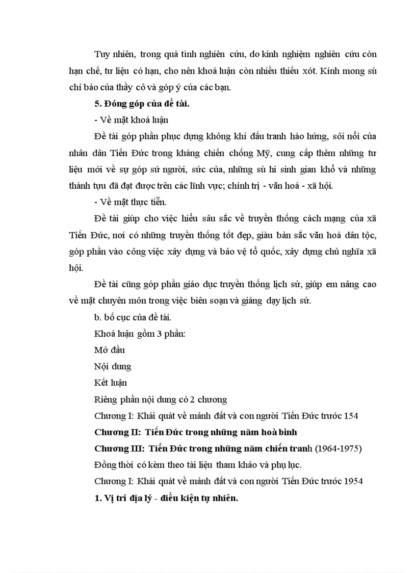 image for page Mảnh đất và con người Tiến Đức