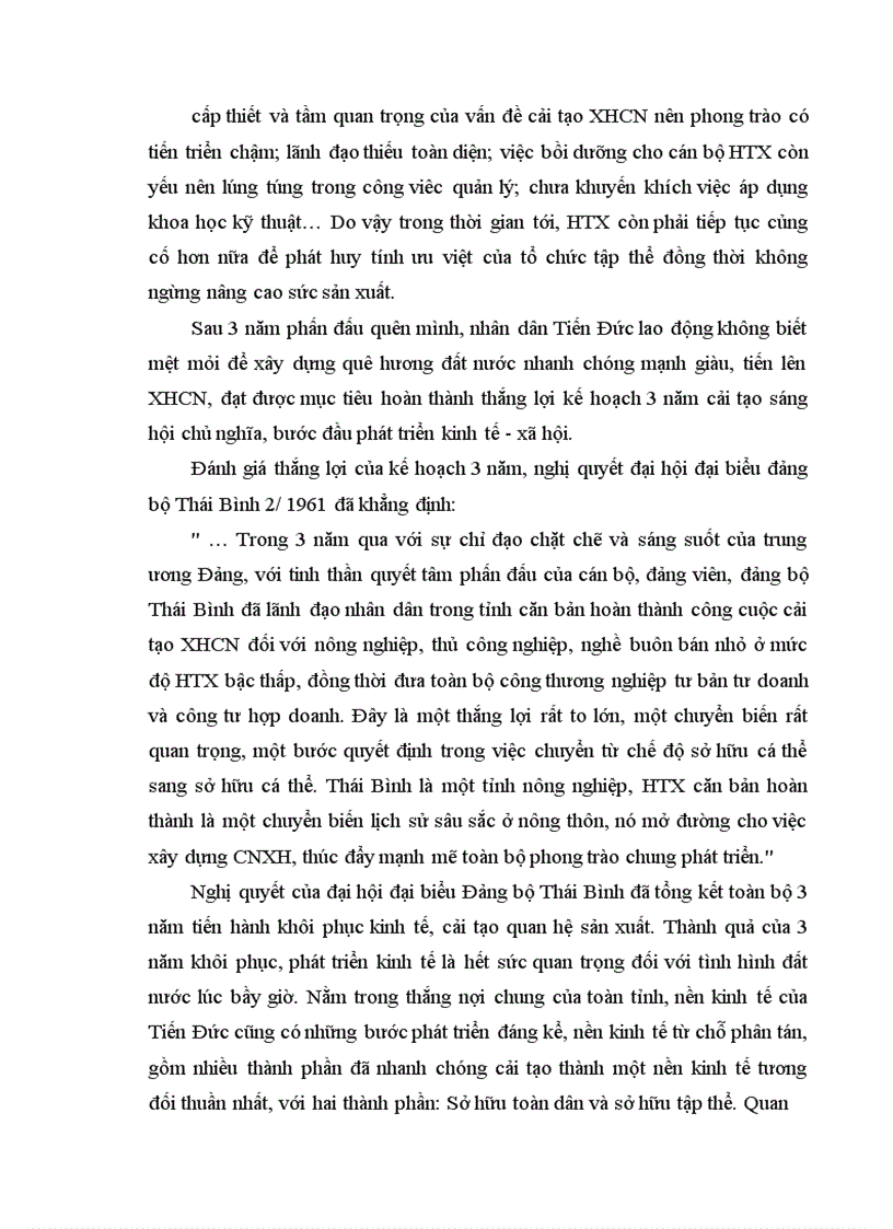 image for page Mảnh đất và con người Tiến Đức