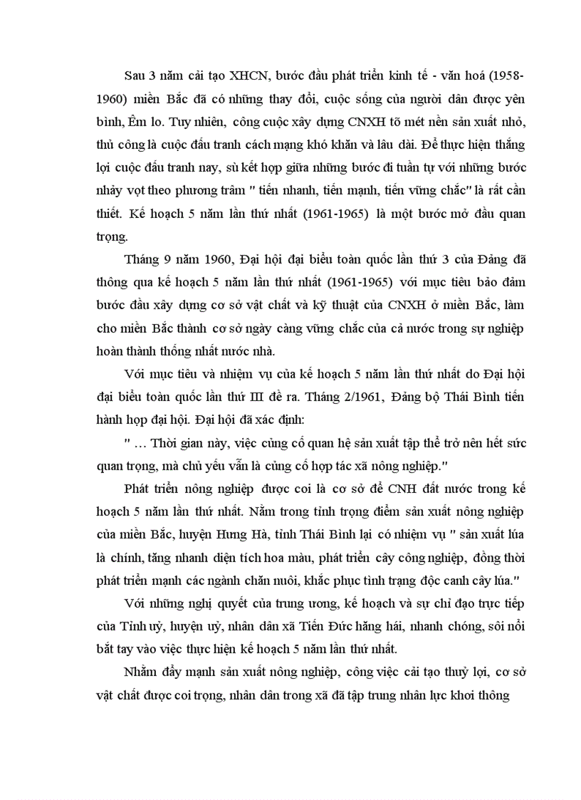 image for page Mảnh đất và con người Tiến Đức