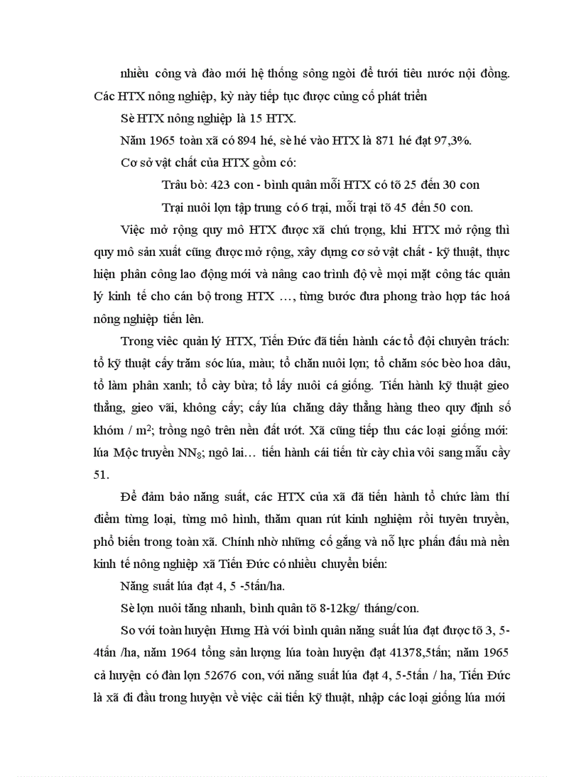 image for page Mảnh đất và con người Tiến Đức