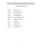 Tăng cường công tác đào tạo nguồn nhân lực tại xí nghiệp xây lắp số I - Công ty TNHH một thành viên đầu tư phát triển nhà và đô thị Hoà Bình