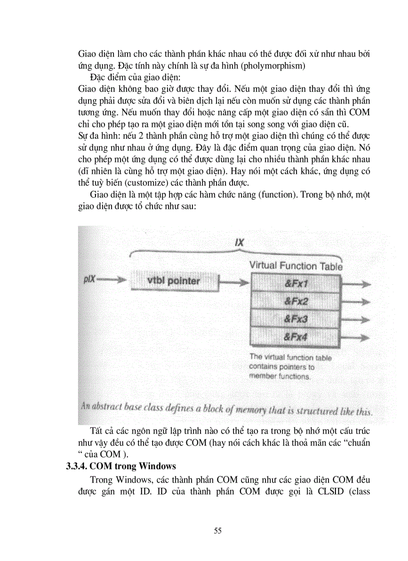 image for page Xây dựng Web site khối phổ thông chuyên Toán-Tin trường đại học Sư phạm Hà nội