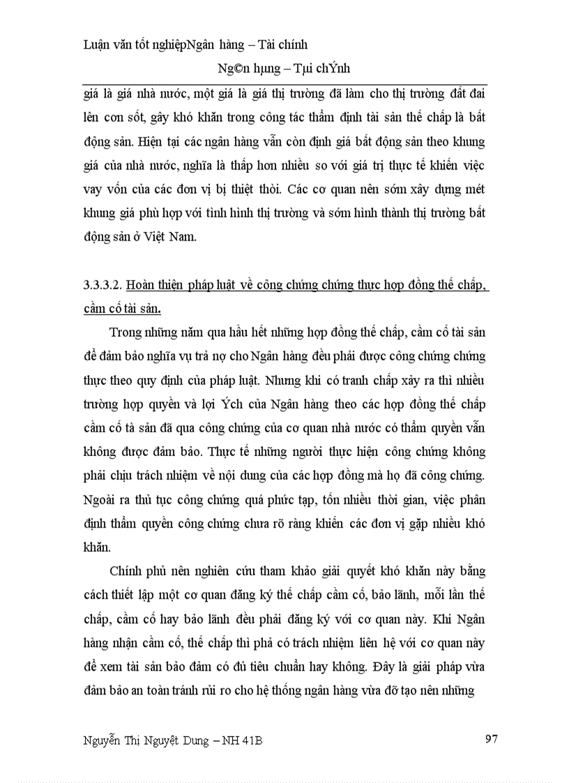 image for page Giải pháp nâng cao chất lượng tín dụng đối với thành phần kinh tế ngoài quốc doanh tại Ngân hàng công thương Hoàn Kiếm