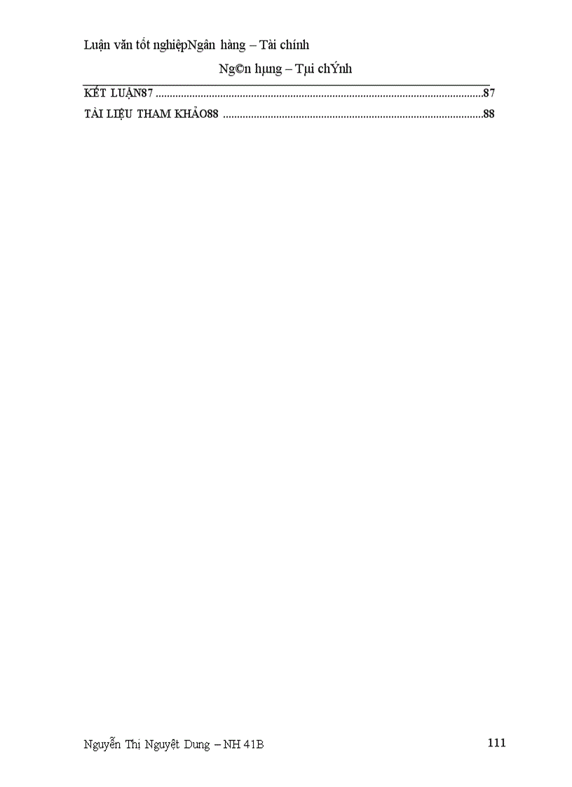 image for page Giải pháp nâng cao chất lượng tín dụng đối với thành phần kinh tế ngoài quốc doanh tại Ngân hàng công thương Hoàn Kiếm