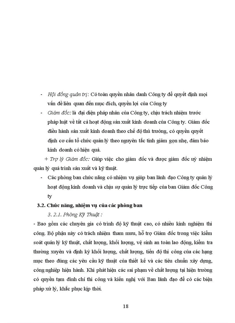 image for page Thực trạng và giải pháp nhằm nâng cao khả năng thắng thầu tại công ty cổ phần bắc việt