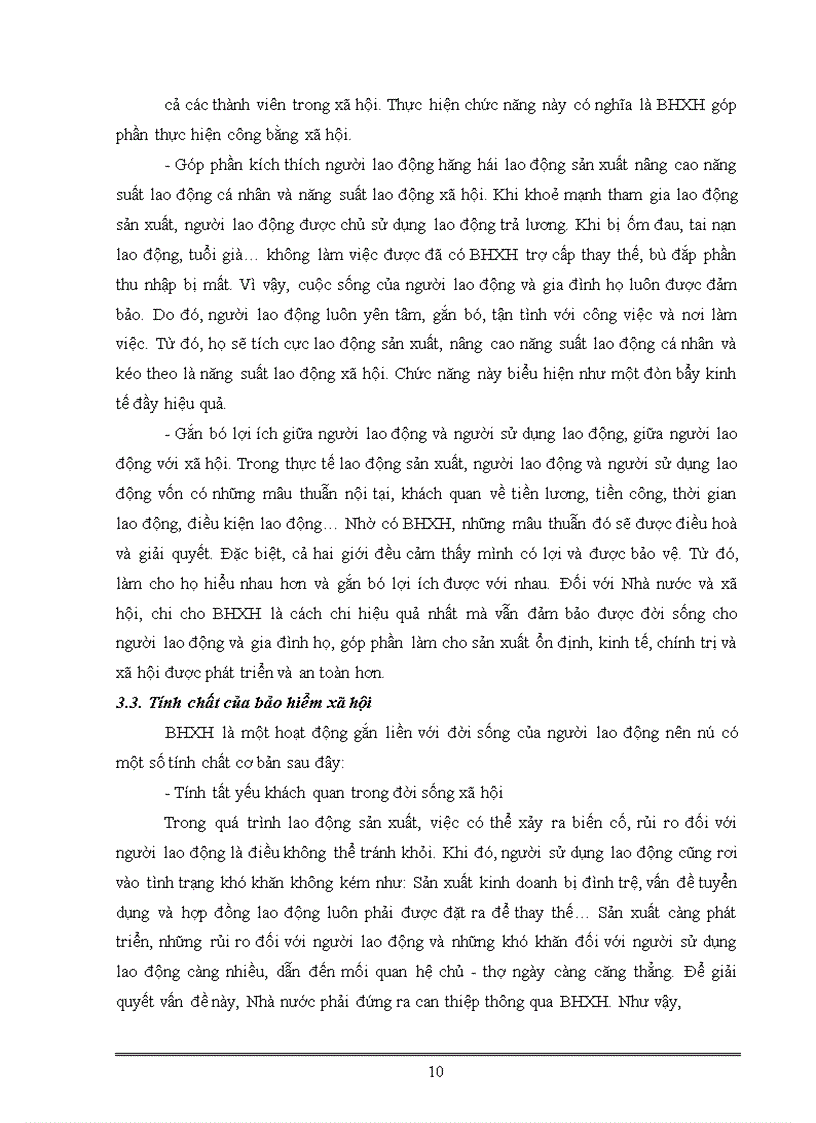 image for page Công tác chi trả các chế độ bảo hiểm xã hội dài hạn ở Bảo hiểm xã hội Thành phố Vinh hiện nay