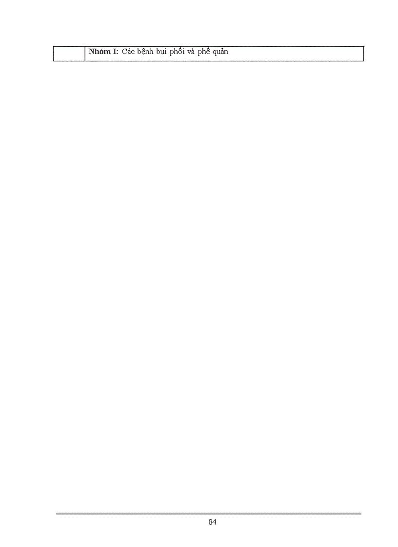 image for page Công tác chi trả các chế độ bảo hiểm xã hội dài hạn ở Bảo hiểm xã hội Thành phố Vinh hiện nay