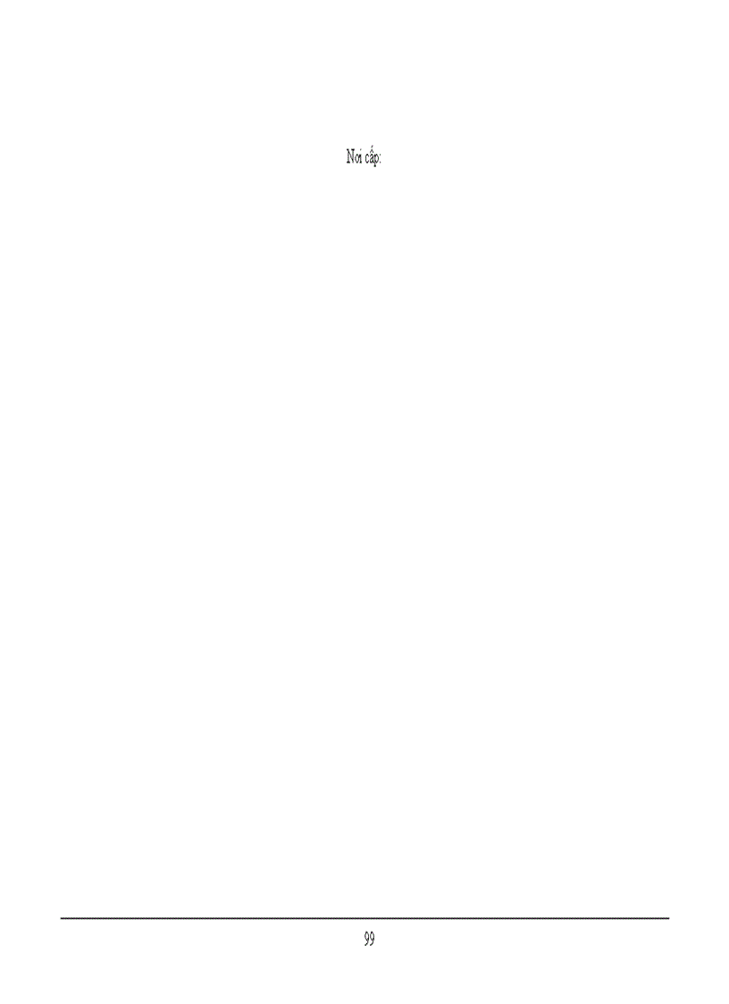 image for page Công tác chi trả các chế độ bảo hiểm xã hội dài hạn ở Bảo hiểm xã hội Thành phố Vinh hiện nay