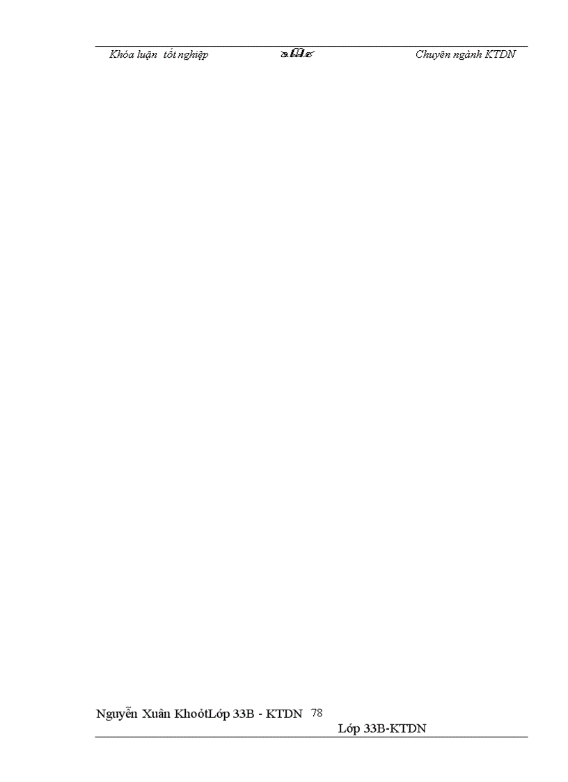 image for page Kế toán tiền lương và các khoản trích theo lương tại Công ty xây dựng Thanh Hà