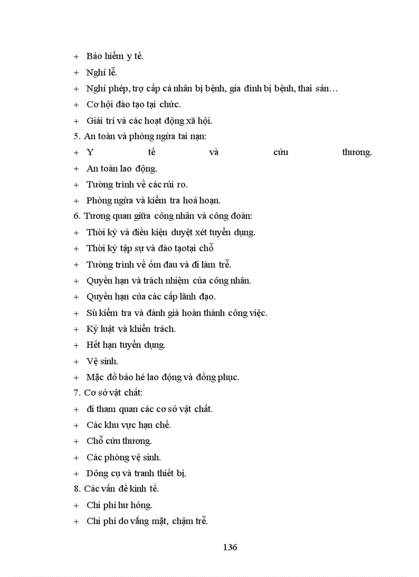 image for page Một số giải pháp nhằm nâng cao hiệu quả sử dụng nguồn nhân lực tại Công ty thiết bị Giáo dục I trong xu thế hội nhập