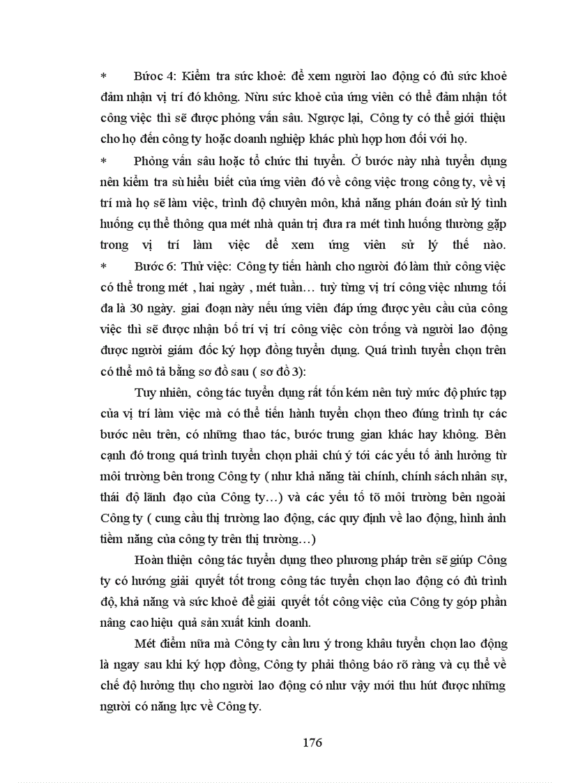 image for page Một số giải pháp nhằm nâng cao hiệu quả sử dụng nguồn nhân lực tại Công ty thiết bị Giáo dục I trong xu thế hội nhập