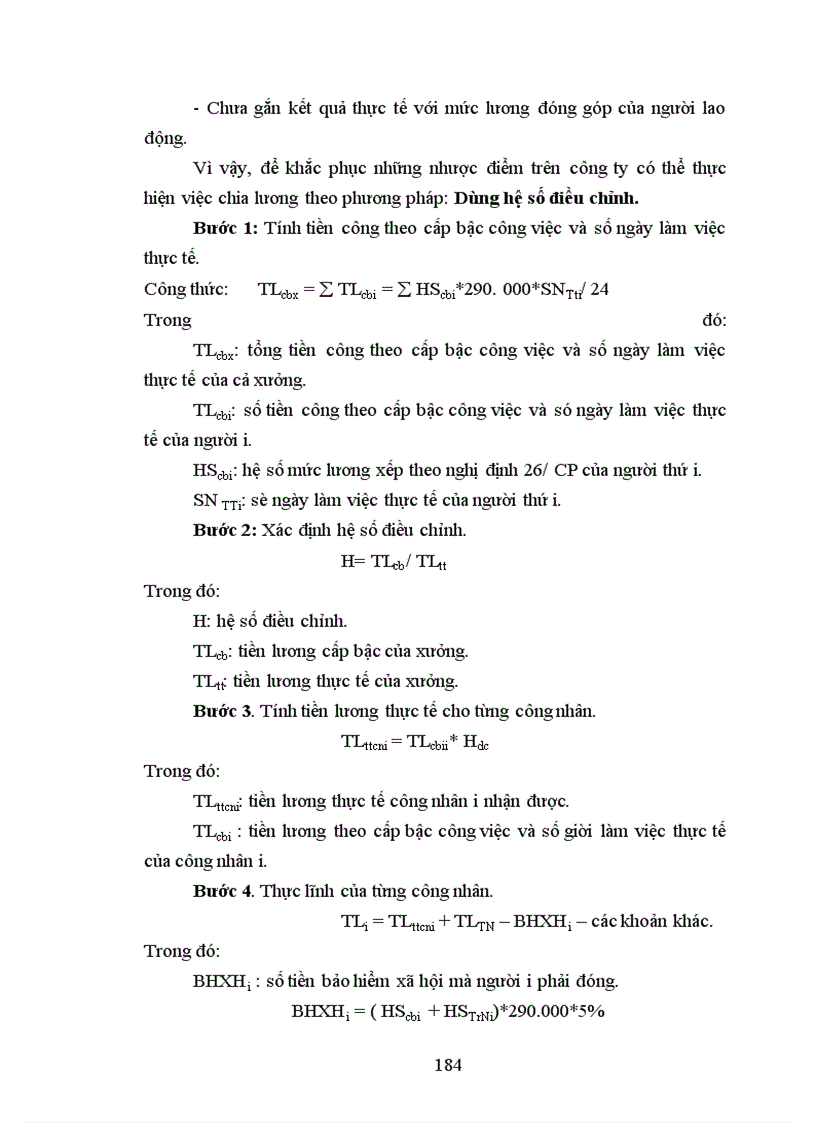 image for page Một số giải pháp nhằm nâng cao hiệu quả sử dụng nguồn nhân lực tại Công ty thiết bị Giáo dục I trong xu thế hội nhập