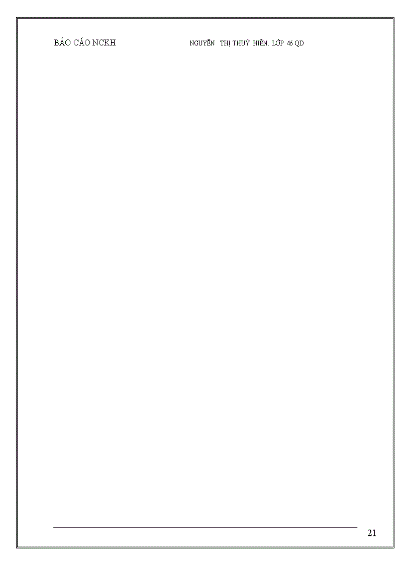 image for page Nghiên cứu một số phương pháp thẩm định giá trị bất động sản