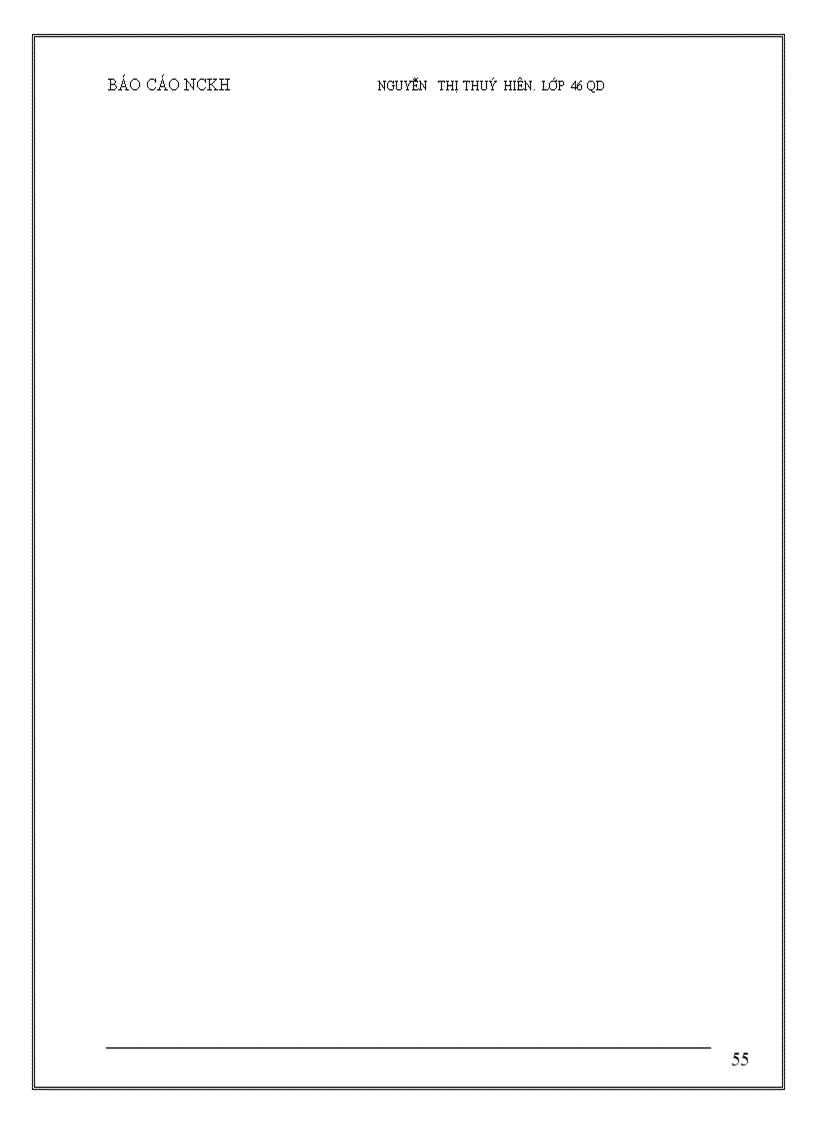 image for page Nghiên cứu một số phương pháp thẩm định giá trị bất động sản