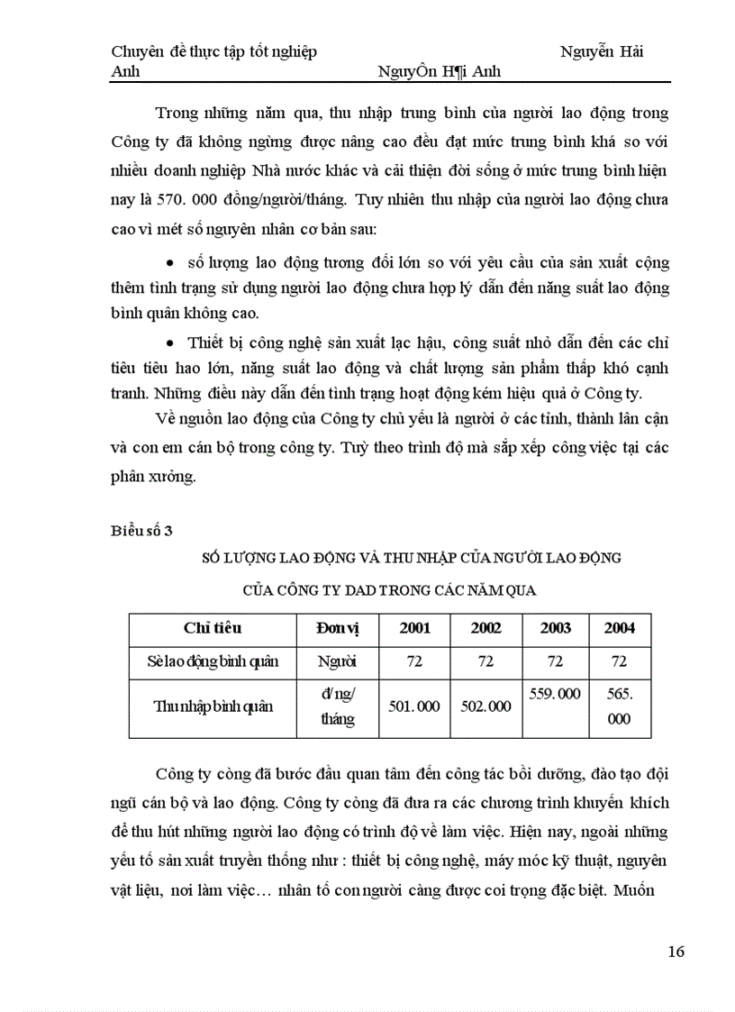 image for page Giải pháp đẩy mạnh tiêu thụ sản phẩm của Công ty DAD