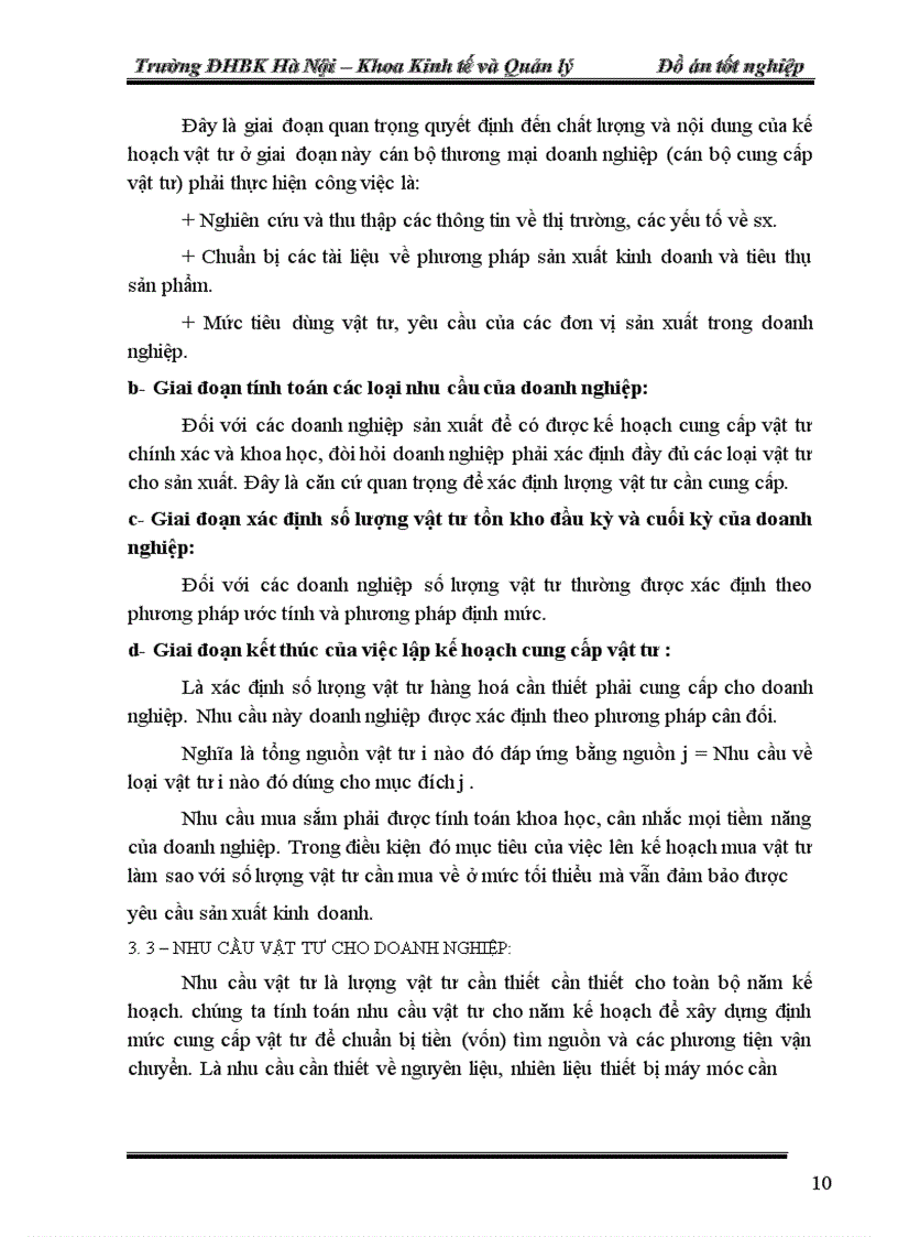 image for page Sử dụng vật tư tại nhà máy nhiệt điện uông bí