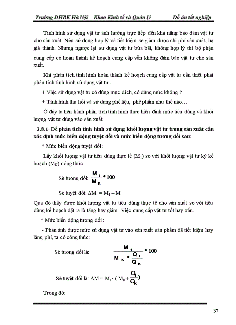 image for page Sử dụng vật tư tại nhà máy nhiệt điện uông bí