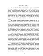 Giải pháp về tính cân đối giữa huy động nguồn và sử dụng nguồn vốn nhằm đảm bảo hiệu quả kinh doanh tại Ngân hàng nông nghiệp và phát triển nông thôn Hà Nội