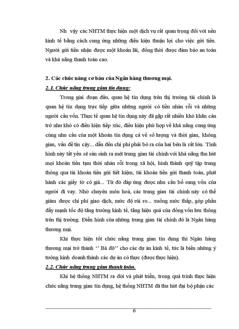 image for page Giải pháp về tính cân đối giữa huy động nguồn và sử dụng nguồn vốn nhằm đảm bảo hiệu quả kinh doanh tại Ngân hàng nông nghiệp và phát triển nông thôn Hà Nội