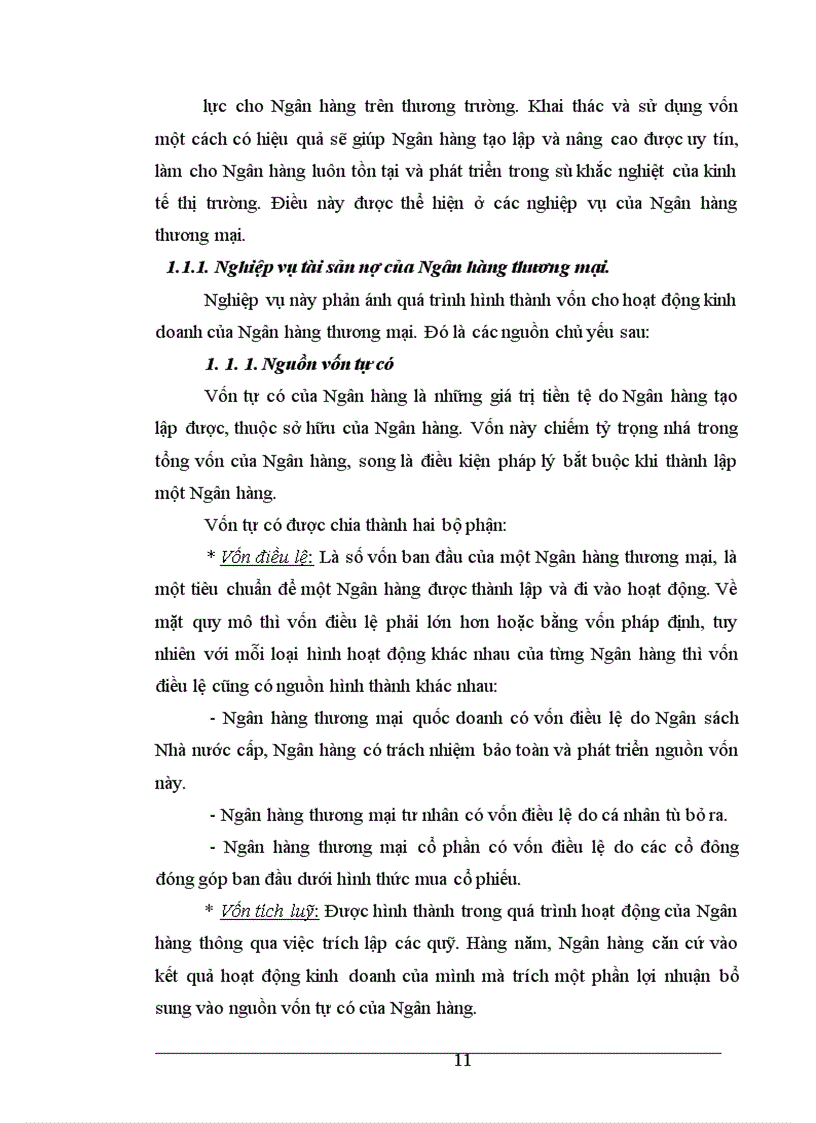 image for page Giải pháp về tính cân đối giữa huy động nguồn và sử dụng nguồn vốn nhằm đảm bảo hiệu quả kinh doanh tại Ngân hàng nông nghiệp và phát triển nông thôn Hà Nội