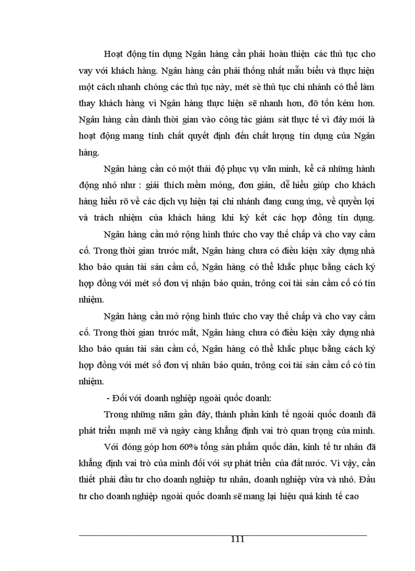 image for page Giải pháp về tính cân đối giữa huy động nguồn và sử dụng nguồn vốn nhằm đảm bảo hiệu quả kinh doanh tại Ngân hàng nông nghiệp và phát triển nông thôn Hà Nội