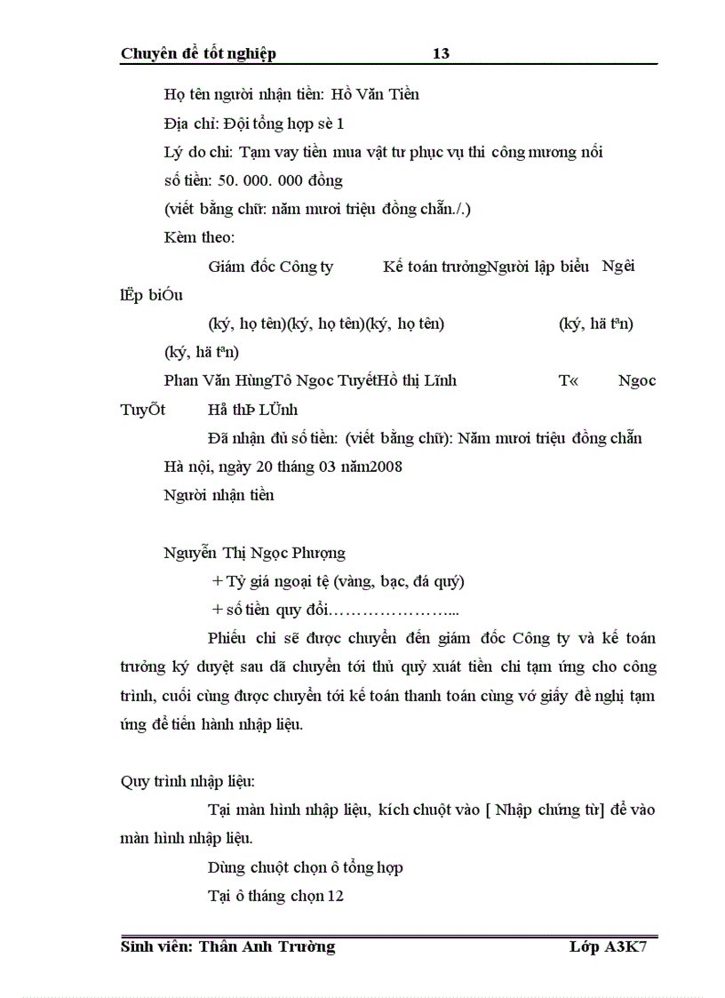 image for page Tổ chức công tác kế toán chi phí sản xuất và tính giá thành sản phẩm tại Công ty Cổ Phần Thương Mại Xây Dựng 379