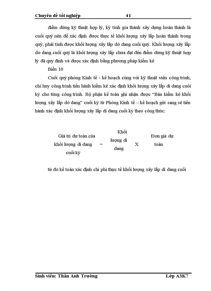 image for page Tổ chức công tác kế toán chi phí sản xuất và tính giá thành sản phẩm tại Công ty Cổ Phần Thương Mại Xây Dựng 379